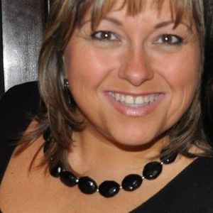 Meet your Posher, Tracey